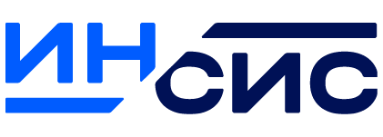 Инсис официальный партнёр