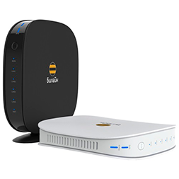 Оборудование для интернета Инсис